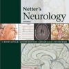 Netter's Neurology, 2e (Netter Clinical Science) 2nd Edition PDF