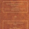 Critical Care Neurology Part I, Volume 140: Neurocritical Care (Handbook of Clinical Neurology) 1st Edition PDF