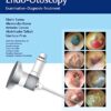 Color Atlas of Endo-Otoscopy: Examination-Diagnosis-Treatment PDF