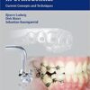 Self-ligating Brackets in Orthodontics: Current Concepts and Techniques 1st Edition PDF