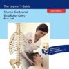 Osteopathic Techniques: The Learner's Guide 1st Edition PDF