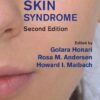 Sensitive Skin Syndrome, 2nd Edition PDF