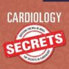 Cardiology Secrets, 5th Edition PDF
