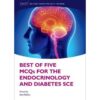 Best of Five MCQS for the Endocrinology and Diabetes SCE PDF
