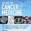 Holland-Frei Cancer Medicine 9th Edition PDF