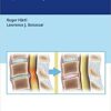Biological Approaches to Spinal Disc Repair and Regeneration for Clinicians 1st Edition PDF