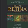 Ryan's Retina: 3 Volume Set, 6e 6th Edition PDF