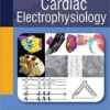 Practical Cardiac Electrophysiology 1st Edition PDF