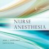 Nurse Anesthesia, 6e 6th Edition PDF