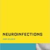 Neuroinfections (What Do I Do Now) 1st Edition PDF