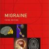 Migraine (Contemporary Neurology Series) 3rd Edition PDF