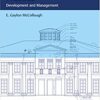The Elite Facial Surgery Practice: Development and Management 1st Edition, PDF