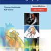 Pocket Atlas of Echocardiography 2nd Edition PDF & VIDEO