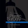 Plastic Surgery: Volume 5: Breast 4e 4th Edition Original PDF