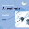 Oxford Textbook of Anaesthesia 1st Edition Orginal PDF