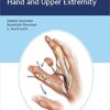 Reconstructive Surgery of the Hand and Upper Extremity 1st Edition PDF
