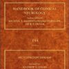 Huntington Disease, Volume 144 (Handbook of Clinical Neurology) 1st Edition PDF