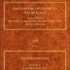 Neuropathology, Volume 145 (Handbook of Clinical Neurology) 1st Edition PDF