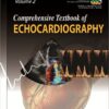 Comprehensive Textbook of Echocardiography PDF
