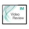 Internal Medicine Video Series 2018-Videos+PDF