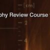 Echocardiography review course for boards and recertification-Videos