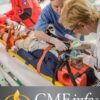 Emergency Medicine – A Comprehensive Review 2017-Videos + PDF