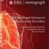 The Nose and Sinuses in Respiratory Disorders (ERS Monograph) PDF
