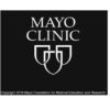 Mayo Clinic Echocardiography Board Review Course (Videos) 2016