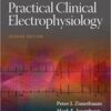 Practical Clinical Electrophysiology, 2nd edition (EPUB)
