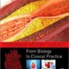 Coronary Artery Disease (PDF)