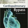 Cardiopulmonary Bypass 2nd Edition