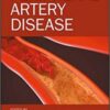 Peripheral Artery Disease 2nd Edition PDF
