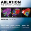Hands-On Ablation The Experts’ Approach, 2nd Edition PDF
