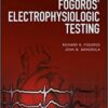 Electrophysiologic Testing 6th Edition PDF