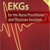 KGs for the Nurse Practitioner and Physician Assistant, 2nd Edition PDF