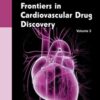 Frontiers in Cardiovascular Drug Discovery Volume 3 PDF