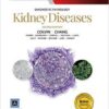 Diagnostic Pathology Kidney Diseases, 2nd Edition (PDF)