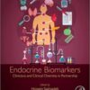 Endocrine Biomarkers (PDF)