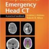 Interpretation of Emergency Head CT 2nd Edition PDF