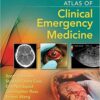 Atlas of Clinical Emergency Medicine Epub
