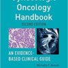 Gynecologic Oncology Handbook: An Evidence-Based Clinical Guide 2nd Edition PDF