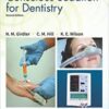 Conscious Sedation for Dentistry 2nd Edition EPUB