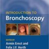 Introduction to Bronchoscopy 2nd Edition PDF