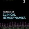 Textbook of Clinical Hemodynamics, 2nd edition  PDF