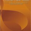 Comprenhensive Critical Care Adult 1st Edition EPUB