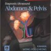 Diagnostic Ultrasound Abdomen and Pelvis (PDF)