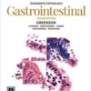 Diagnostic Pathology Gastrointestinal, 2nd Edition (PDF)