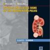 Specialty Imaging Pitfalls and Classic Signs of the Abdomen and Pelvis (PDF)