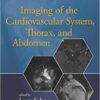 Imaging of the Cardiovascular System, Thorax, and Abdomen (PDF)