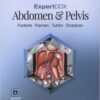 ExpertDDx Abdomen and Pelvis, 2nd Edition (PDF)